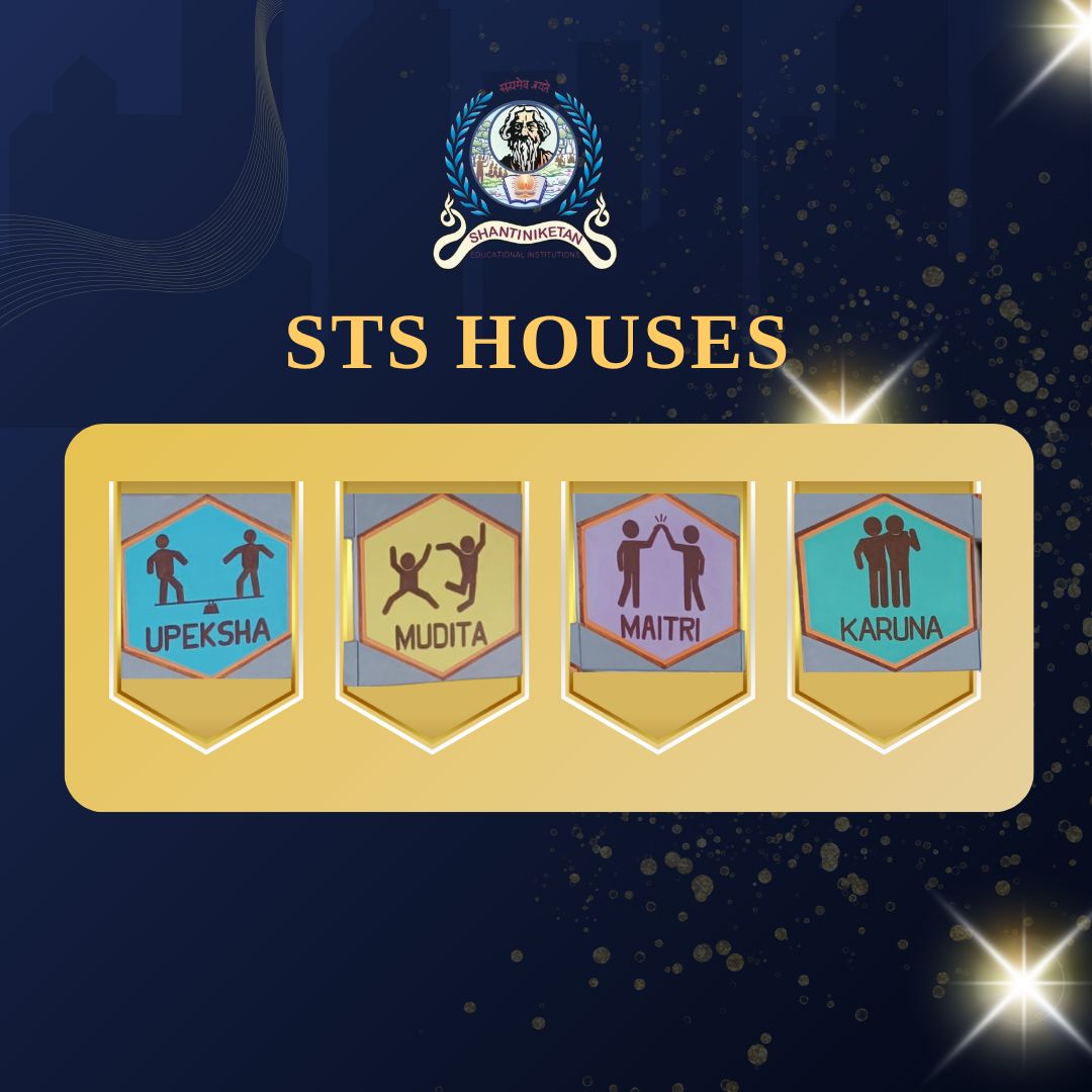 SEI Student House